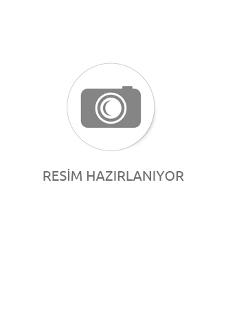 BİYE DETAYLI KETEN TAKIM -HAKİ